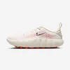 Nike Mind 002 HQ4310-100 Sneaker Herren Damen Beige Weiß Produktbild-Vorschau 1