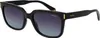 Polaroid Sonnenbrille PLD 6191/S 807/WJ Voir les images du produit 2