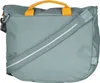 Pacsafe GO anti-theft Umhängetasche RFID 24 cm Produktbild-Vorschau 16
