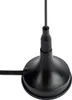 UV050 DVB-T2-Zimmerantenne (Stabantenne) Produktbild-Vorschau 4