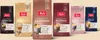 MELITTA BellaCrema Decaffeinato Ganze Bohnen für Produktbild-Vorschau 9