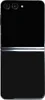 Samsung Galaxy Z Flip5 512GB Graphite Produktbild-Vorschau 89
