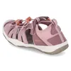 KEEN Sandalen rot in Gr. 27 Produktbild-Vorschau 4