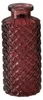 Boltze Vase Panja (4 pièces, couleur rose foncé/rose clair, Voir les images du produit 10