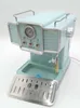 Cecotec Power Espresso 20 Tradizionale, Espressomaschine, Produktbild-Vorschau 14