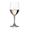 Riedel Vivant Vivant White Wine 0484/01 Voir les images du produit 2