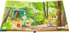 Ravensburger tiptoi® Wieso? Weshalb? Warum? Unser Wald Produktbild-Vorschau 10