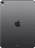 Apple iPad Pro, 27,9 cm (11"), 2388 x 1668 Pixel, 64 GB, Produktbild-Vorschau 4