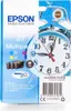 Epson DURABrite Ultra Ink Multipack (3 Farben) T 27 T 2705 Produktbild-Vorschau 11