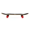 Nils Extreme Skateboard Pour Enfants Jeunes Et Adultes - Voir les images du produit 6