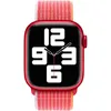 Apple Sport Loop PRODUCTRED 384041mm Anteprima dell’immagine prodotto 3
