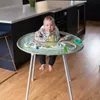 Zestaw startowy do korzeni i rzodkiewki TidyTot, zielona Podgląd zdjęcia produktu 2