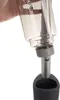 Ruhhy 26152 Spray mop 600ml Voir les images du produit 14