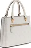 Guess Noelle borsa 25 cm Anteprima dell’immagine prodotto 2