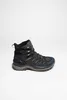 Lowa Innovo GTX Mid Herren Wanderschuhe Outdoor Produktbild-Vorschau 23