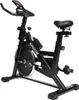 Nordcore Indoor Cycle Core 1300, schwarz Náhľad obrázku produktu 3