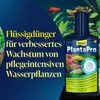 Tetra PlantaPro flüssiger Pflanzendünger, 250ml, mit Produktbild-Vorschau 4