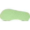 scarpe Puma Epic Flip V2 36028843 Anteprima dell’immagine prodotto 5