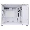 Asus Geh AP201 PrimeCase Mesh White Edition Produktbild-Vorschau 6