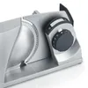 Graef MYtiny, Elektro, 1,5 cm, Silber, 150 mm, 27,7 cm, 17 Produktbild-Vorschau 19