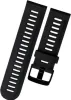 INF Náramok pre Garmin Fenix 3 HR/6X GPS/5X Náhľad obrázku produktu 2