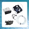 Robot de piscine electrique - robot nettoyeur fond - Voir les images du produit 4