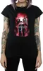 Supernatural - Dámské tričko BI40497 (XL) (Černá) Náhled obrázku produktu 3