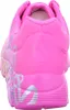 Skechers Uno Lite Sneaker Rosa in Gr. 38 Produktbild-Vorschau 3