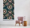 Coloray Fototapete 312x219 cm An Einer Wand Latex Produktbild-Vorschau 4