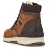 Buty Rieker 3233224 Podgląd zdjęcia produktu 32