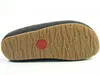 Haflinger Schuhe Damen Herren Hausschuhe Pantoffeln Wolle Produktbild-Vorschau 3