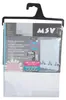 MSV 3700703948155, Abbildung, Ring, Polyester, Mehrfarbig, Produktbild-Vorschau 3