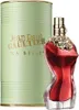 Jean Paul Gaultier - La Belle EDP 100ml Produktbild-Vorschau 1
