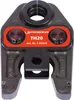 Rothenberger Pressbacke Standard TH20, 1 Stk. Produktbild-Vorschau 2