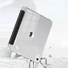 Tech-Protect SC Pen Hybridn pouzdro pro iPad Air 10,9" Náhled obrázku produktu 5