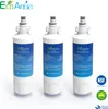3 x Wasserfilter EcoAqua EFF-6032B – kompatibel zu Produktbild-Vorschau 1