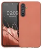 kwmobile Handyhülle für Samsung Galaxy A54 5G Hülle - Produktbild-Vorschau 7