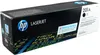 HP 201A Toner schwarz (CF400A) Produktbild-Vorschau 44