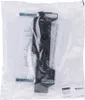 Makita Führungsschienenadapter C 197005-0 Produktbild-Vorschau 5