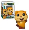 Funko POP! Disney: Hoppers - Mabel Beaver - 1 in 6 Chance Produktbild-Vorschau 7