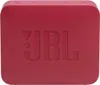 JBL JBLGOES2REDEU Tragbarer-/Partylautsprecher Rot 3,1 W Produktbild-Vorschau 8
