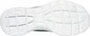 Skechers Sneakers 150123-WSL in White color size 40 Voir les images du produit 21