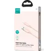 JOYROOM 6941237110510, 1 m, Lightning, USB A, Stecker, Produktbild-Vorschau 9