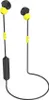 hama Bluetooth-Kopfhörer Freedom Athletics II, Schwarz Produktbild-Vorschau 3