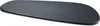A dark gray serving board on a white background. Anteprima dell’immagine prodotto