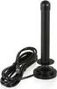 Wicked Chili DVBT2 Antenne kompatibel mit HD TV Receiver Produktbild-Vorschau 7