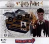 Wer ist es? Harry Potter (Spiel) Produktbild-Vorschau 3
