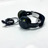 Skullcandy On-Ear Kopfhörer, Aktive Geräuschunterdrückung, Produktbild-Vorschau 4