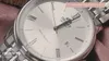 Orient Classic Automatic Herrenuhr Produktbild-Vorschau 9