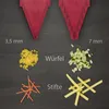 Börner V1 Gemüsehobel Starter Set, Kartoffelschneider Produktbild-Vorschau 4